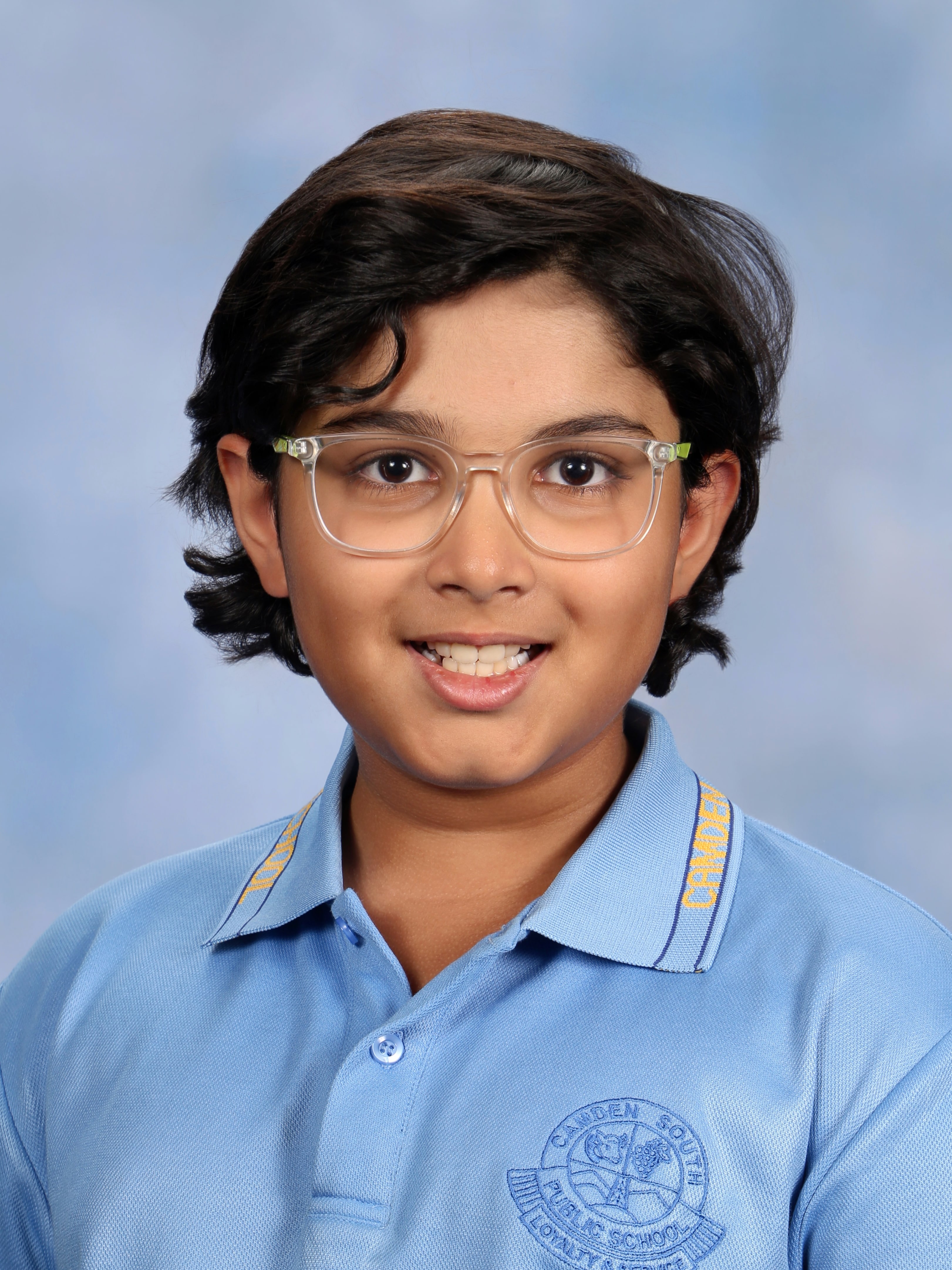Lakshman